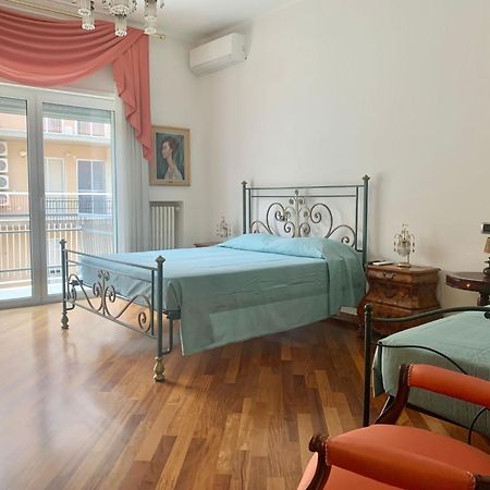 Le Dimore Di Fedra Bari Exterior photo