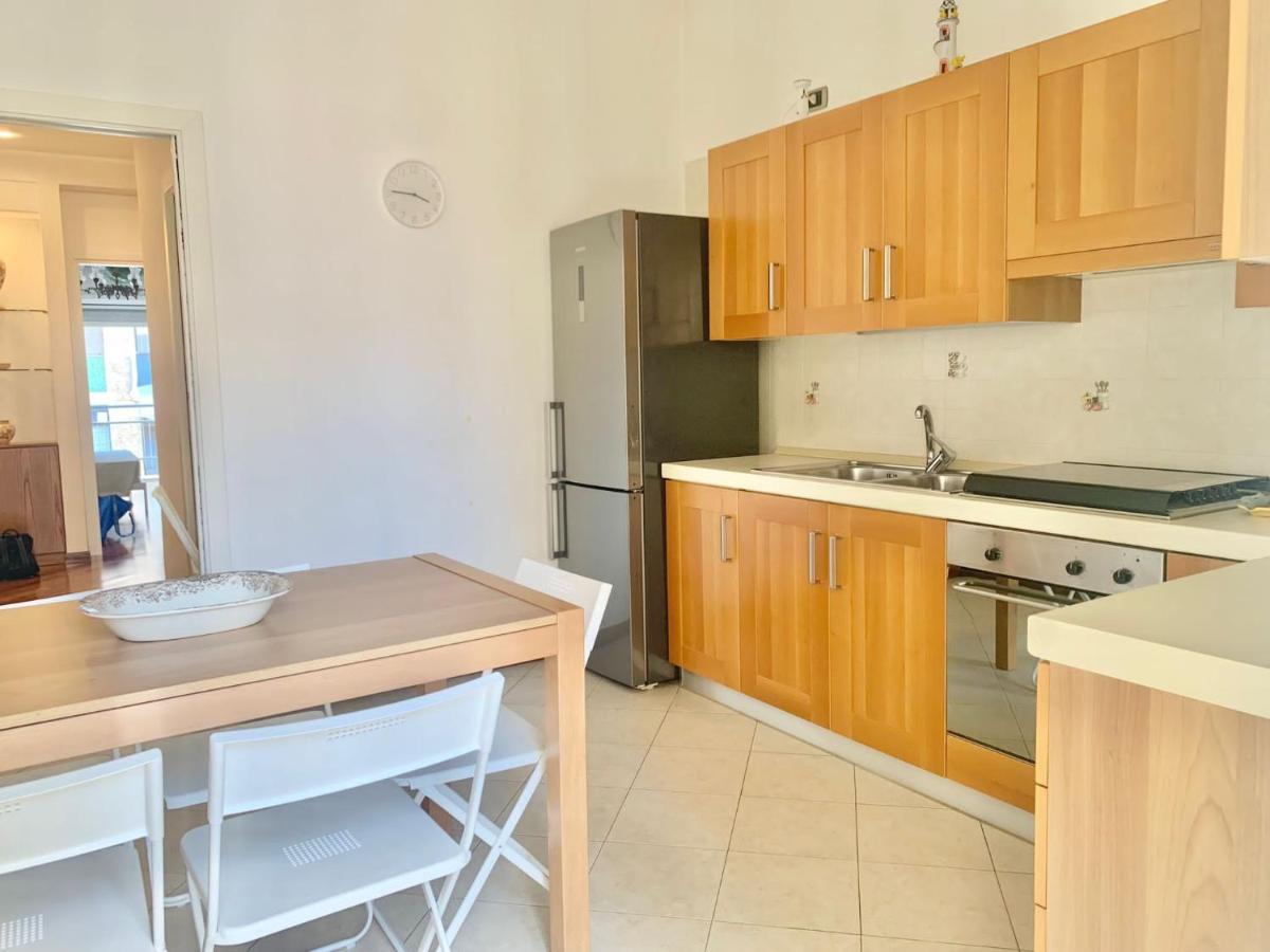 Le Dimore Di Fedra Bari Exterior photo